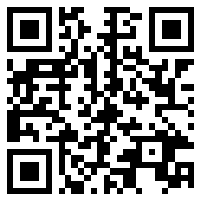 QR Code for XoBphbgVfWfJEJd92f12xzdFgAXRhCTk3A