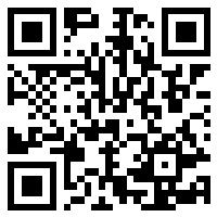 QR Code for XoBpm4U6hrybFKwFceGDqwpTQEYF2hdUdF