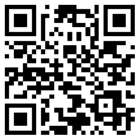QR Code for XoBpnpW58FDaxyC4bc3rosRYZ3eYkeYS8F