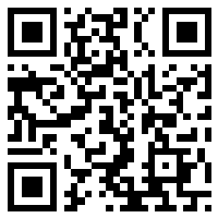 QR Code for XoBpsx31HC8DDK5K6Mm5gG5FCYwbrLASaF