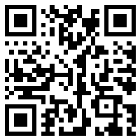 QR Code for XoBpuxpv6wGDE2To9bYtx7SNZfGLrm8dgo