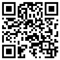 QR Code for XoBqAPN5vxd34GHGCYSom9nqo7jKwoyLZd