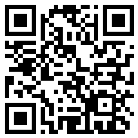 QR Code for XoBqMpnN5HFZ8dfBhz7CMtLf5Syh7HSFPP