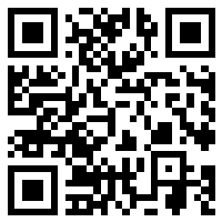 QR Code for XoBqrxgTndMwa9eNWPyxRpFqiXNXBAdtsT