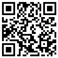 QR Code for XoBrR2GvbSru8P5JrDDDdMZA97wm35sV8h