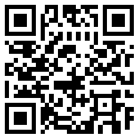 QR Code for XoBrTxSAPBcHZKepWJs94VidTPwoR62APn
