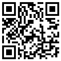 QR Code for XoBs8isBJbjHUTP3vSWZm8dZuSHF9GjhPj
