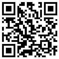 QR Code for XoBsirEdJNH15hm6qab8MGuZ1Fus8hAq1P