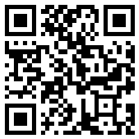 QR Code for XoBsk57e57XWN1aGjUJqPyj8sBzF3H16Vh
