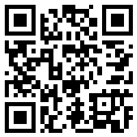 QR Code for XoBso4zAprJnQPWikXJYfx2sjoiWy9WeBo