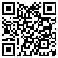 QR Code for XoBtCbu77fvgzd47fsdCGo8STWWAgLGqvw