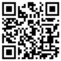 QR Code for XoBtjMS2ReEfFwEhyoMLPk5rBYQvCaVF5F