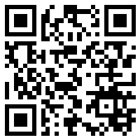 QR Code for XoBuhLzshU7Z36RLp6Ti8s3WBtTPRBCBpr