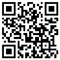 QR Code for XoButjyzk31gp4GVeaJ5HMVC8wCyBTxhQA