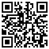 QR Code for XoBvEE7iTYfvm4nw1dz8RYqLJmeUSFXWGe