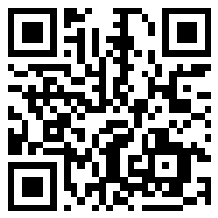 QR Code for XoBvx3ombWijuJSZjEPLjGeUwb5LoKFvUG