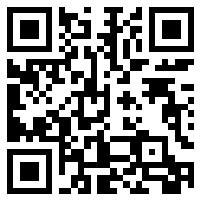 QR Code for XoBvxXzCTkRCevmHF3Py7j4zZbk6fvRiG4