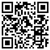 QR Code for XoBwCe2PWDFPv6zgGUtTFSVEiZEsTc3ziT