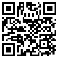 QR Code for XoBweofvAgcoHsgXYAFzkG79Jb3x71zPfW