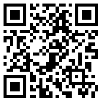 QR Code for XoBxf7spmwLyem2dwbrH6QK5WrLCb3Psmz