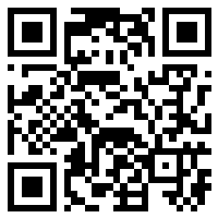 QR Code for XoByBxzJcKDF9ppuU2RKAkr3pHZf37aMKf