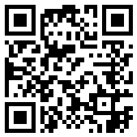 QR Code for XoByfdt7eHTL4gRPMXRBfEafmtoRGNeFjZ