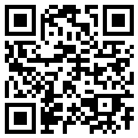 QR Code for XoC17f7HCx8d2XmcsrWDrVaK32DKcJd87v