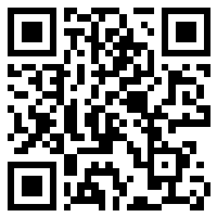 QR Code for XoC1UTwkEFh6Vn2mTiFoxQbfD7dfhHf1qA