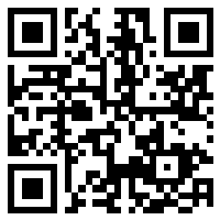 QR Code for XoC1VcmV77aRJB9TCdQif9ApyZRHZE3Yko