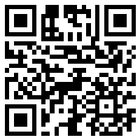 QR Code for XoC1Z4i6VDxSRfHNwSpMoUZAL74fqPPCW7