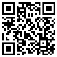 QR Code for XoC1e29nfGu4MpBoweek9yfeAyyfgLo49d