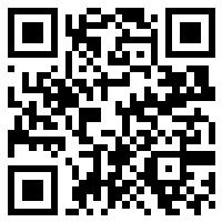QR Code for XoC2BX4vnqfMHzTgbr2bmcbM5JDvFHj7Y9