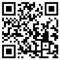 QR Code for XoC2JJzmMs21XCferUz71XSjAW7BwJSjxg