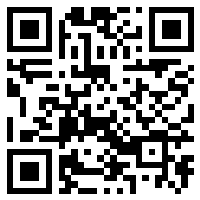 QR Code for XoC2rC8hkF3ke7cET8StppLfDRFk9cvtZ8