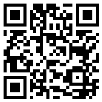 QR Code for XoC3KSYseLEKvkVf1x5RvxdhzJSXRSKBNa