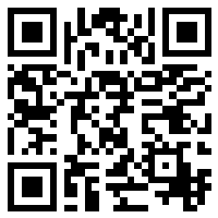 QR Code for XoC3LdAwzRU3HNSmAVnfg5PcXwUym6Mmaw