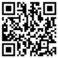 QR Code for XoC3a864GJMQvKA4DnWp1KAiT74CBFMxJF