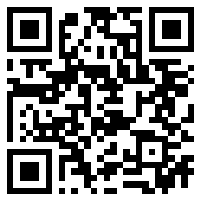 QR Code for XoC3ySLmAxtPByvR3F5GWviJjwkPdRSmst