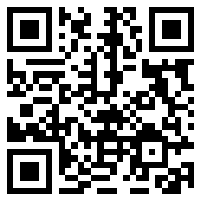 QR Code for XoC44xT3WmxBZUchnSY9mkNTEdE9quEG1i