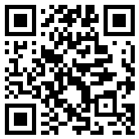 QR Code for XoC4NkDPqZzreBKcQCUBdPfKZRC1QEh2JZ