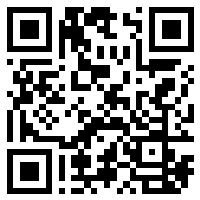 QR Code for XoC4Rb1ntDGRmM3bMimDU6PTprZa4iEkgZ