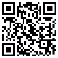 QR Code for XoC4Wu7aCZbjVHHShSSBqt221vmeRzcpuF