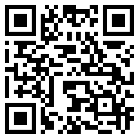 QR Code for XoC4ayKunnDjR2SF2jFkZ9rtcJHLRTmBN2