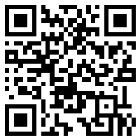 QR Code for XoC4bV9VsDyFGr57MFfJeMFfXuEXFcKfdM