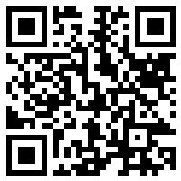 QR Code for XoC5C2fUyzNBZP9uLKuMyBPmx22bob5q39