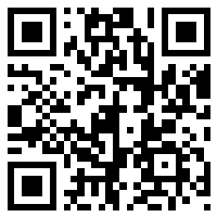 QR Code for XoC5d5WkyghZgDzBPrefGC3EaboRwSRc24