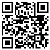 QR Code for XoC5oP7AnTYUncABWSYruW7ehAVJZofz43