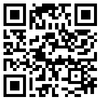 QR Code for XoC6SNfmNCfBK1KsdCqoi8ht8MktQPoAjV
