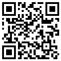 QR Code for XoC6Wp1PBKtRnK5CfmoRZabHZB6MKB5XB1
