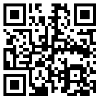 QR Code for XoC6fQLaU7uwgso28u5BMeSWnzsLPn5ib3